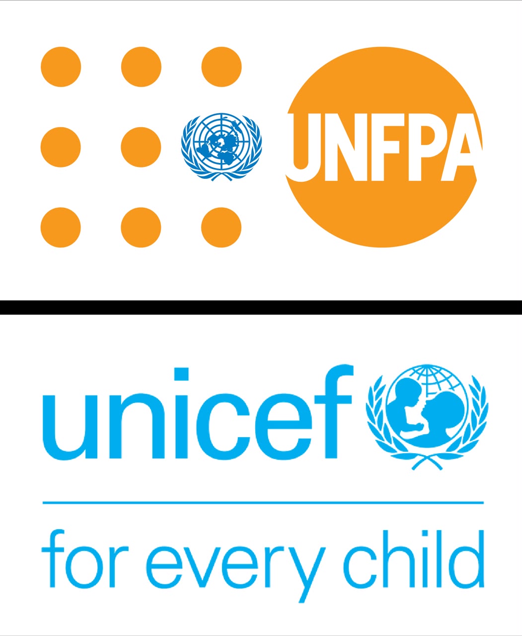 UNICEF-UNJP